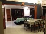 Blk 19 Queen's Close (Queenstown), HDB 4 Rooms #54122